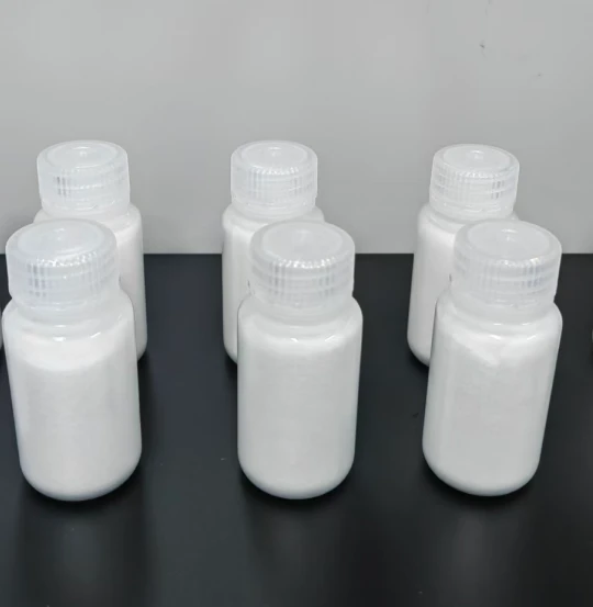 Cetrorelix Acetate Powder suppliers