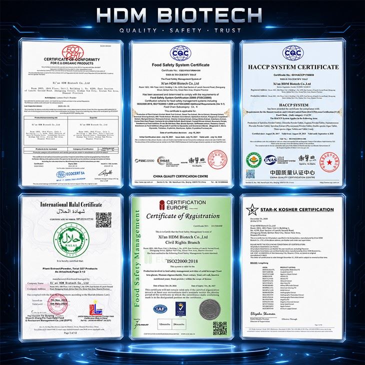 Cetrorelix Acetate Powder price